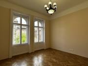 Kiadó 164 m2-es téglalakás Budapest VIII. kerület, József körút