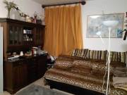Eladó 80 m2-es ikerház Balatonfenyves