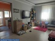 Eladó 180 m2-es családi ház Berhida