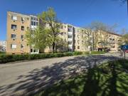 Eladó 62 m2-es téglalakás Túrkeve, Petőfi tér