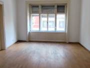 Eladó 127 m2-es téglalakás Sopron