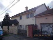 Eladó 254 m2-es házrész Budapest XV. kerület, Kőhíd utca