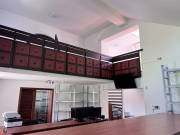 Eladó 190 m2-es családi ház Szombathely