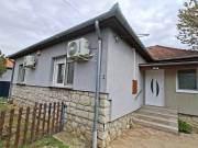 Eladó 110 m2-es családi ház Dombóvár, Szigligeti utca