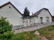 Eladó 110 m2-es családi ház Baja, Pandúr utca