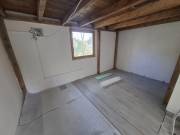 Eladó 30 m2-es családi ház Kiskunfélegyháza