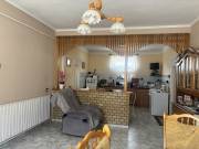 Eladó 118 m2-es családi ház Jászberény