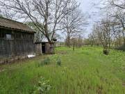Eladó 1606 m2-es építési telek Tóalmás