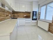 Kiadó 150 m2-es ikerház Nyíregyháza