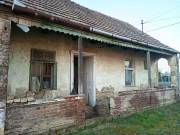 Eladó 89 m2-es családi ház Baté, Fő utca