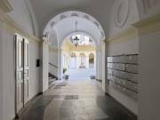 Eladó 56 m2-es téglalakás Budapest V. kerület, Dorottya utca