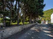Eladó 186 m2-es ikerház Budapest III. kerület