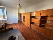 Eladó 58 m2-es téglalakás Debrecen
