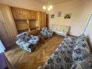 Eladó 44 m2-es téglalakás Győr