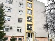Eladó 55 m2-es panellakás Miskolc, Szentgyörgy út