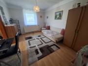 Eladó 106 m2-es tanya Kiskunfélegyháza