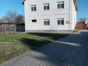 Eladó 370 m2-es családi ház Felsőszentmárton, Szent László utca