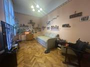 Eladó 53 m2-es téglalakás Budapest VIII. kerület, Visi Imre utca