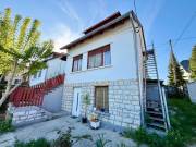 Eladó 181 m2-es ikerház Balatonfüred