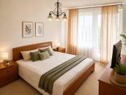 Eladó 71 m2-es panellakás Budapest XVIII. kerület