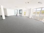 Kiadó 238 m2-es iroda Debrecen, Erzsébet utca