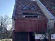 Eladó 300 m2-es sorház Harkány, Deák Ferenc utca