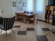 Eladó 406 m2-es irodaépület Mindszent, Köztársaság tér