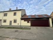 Eladó 210 m2-es családi ház Bonyhád, István utca