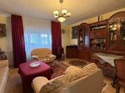 Eladó 180 m2-es családi ház Szombathely