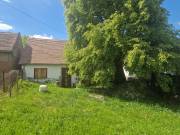 Eladó 58 m2-es családi ház Pellérd, Zártkert