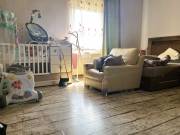 Eladó 70 m2-es családi ház Apaj