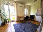 Eladó 59 m2-es téglalakás Szeged, Fő fasor