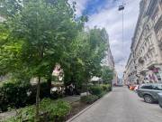 Eladó 86 m2-es téglalakás Budapest VI. kerület