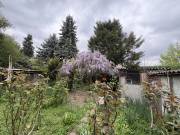 Eladó 690 m2-es építési telek Győr, Kispásztor utca