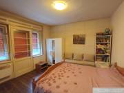Eladó 62 m2-es téglalakás Esztergom, Aradi vértanúk tere