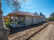 Eladó 85 m2-es családi ház Som