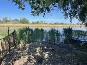 Eladó 36 m2-es nyaraló Majosháza