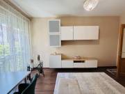 Kiadó 54 m2-es téglalakás Debrecen