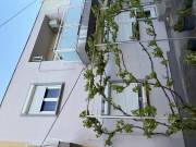 Eladó 110 m2-es nyaraló Alsóörs