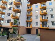 Eladó 27 m2-es téglalakás Budapest VIII. kerület