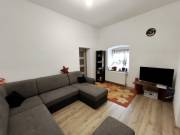 Eladó 108 m2-es családi ház Sárbogárd