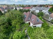 Eladó 317 m2-es családi ház Kunszentmiklós