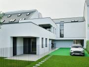 Eladó 69 m2-es téglalakás Debrecen