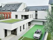 Eladó 47 m2-es téglalakás Debrecen