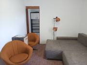 Eladó 40 m2-es családi ház Kaposvár, Kanizsai utca