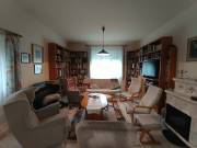 Eladó 150 m2-es családi ház Pécs