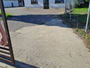 Eladó 3100 m2-es ipari ingatlan Mindszent
