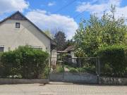 Eladó 98 m2-es családi ház Siófok