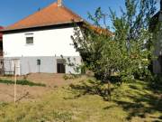 Eladó 138 m2-es családi ház Sátoraljaújhely