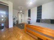 Eladó 48 m2-es téglalakás Budapest XIX. kerület, Zalaegerszeg utca